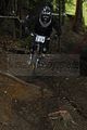 785__DSC0227 (2)